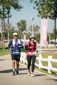 BIB: 
                            <button type="button" onclick="openModal(27727411)" class="btn btn-primary btn-sm float-right btn-popup" data-toggle="modal" data-target=".modal-high-quality">
                        <i class="fas fa-shopping-cart"></i> Add to Cart
                    </button>
                                            <button type="button" onclick="isThisMe(27727411, true)" class="btn btn-success btn-sm float-right btn-popup btn-isme hidden" data-toggle="tooltip" data-placement="bottom" title="นี่คือรูปของคุณใช่ไหม คลิกที่นี่เพื่อเอาเข้าอัลบั้ม">
                        <i class="fas fa-plus"></i> Add to album
                    </button>
                    <button type="button" onclick="isThisMe(27727411, false)" class="btn btn-warning btn-sm float-right btn-popup btn-isnotme hidden">
                        <i class="fas fa-ban"></i> Remove from album
                    </button>